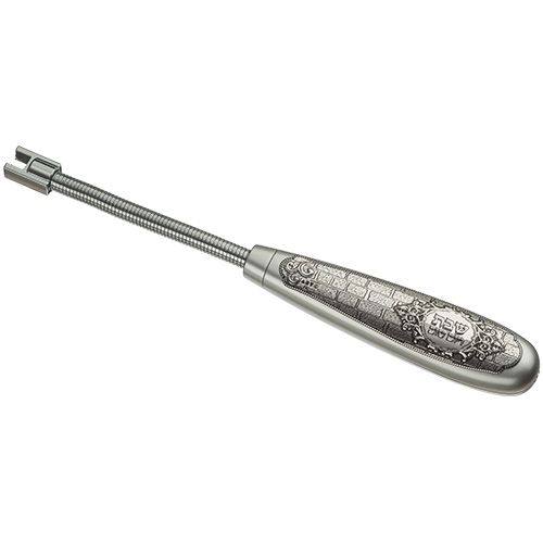 ��� ����� ���� �� ����� USB �� ����� - ������