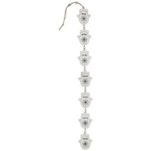 ��� ����� �� ����� ����� ���� ����� ������ - 60 �"�