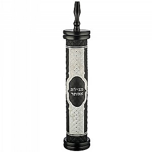 ��� ����� ����� �� + ��� �� ����� ���� ��� 24 �"�