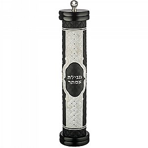 ��� ����� ������ �� + ��� �� ����� ���� ��� 39 �"�