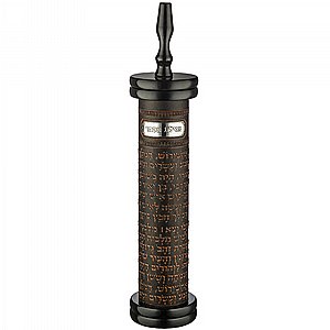 ��� ����� ����� �� + ��� �� ����� ���� ��� 18 �"�