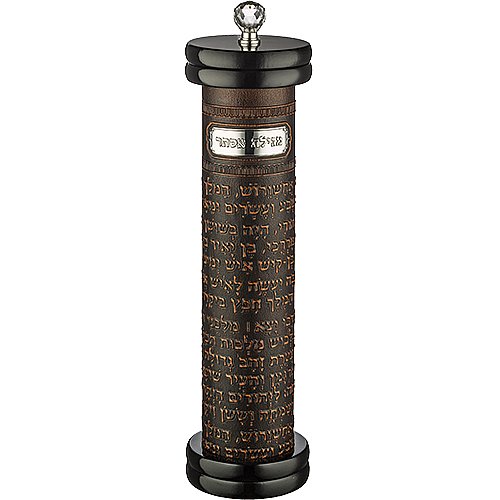 ��� ����� ������ �� + ��� �� ����� ���� ��� 50 �"�