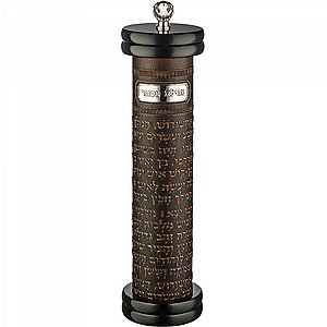 ��� ����� ������ �� + ��� �� ����� ���� ��� 25 �"�