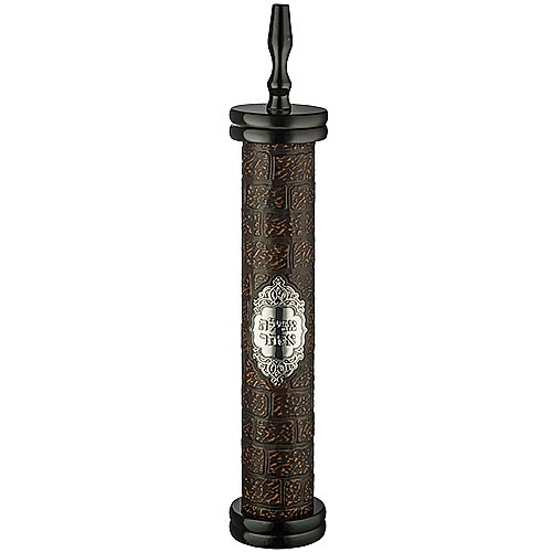 ��� ����� ����� �� + ��� ���� �� ����� ���� ��� 39 �"�