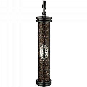 ��� ����� ����� �� + ��� ���� �� ����� ���� ��� 39 �"�