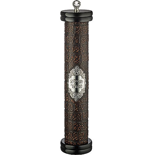 ��� ����� ������ �� + ��� ���� �� ����� ���� ��� 25 �"�