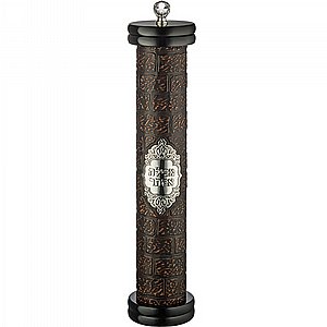 ��� ����� ������ �� + ��� ���� �� ����� ���� ��� 25 �"�