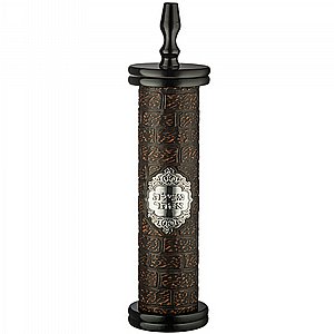 ��� ����� ����� ���� 9 �"� �� + ��� ���� �� ����� ���� ��� 15 �"�