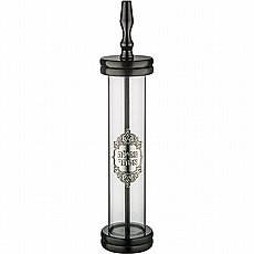 ��� ����� ����� �� + ������ ���� �� ����� ���� ��� 30 �"�