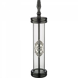 ��� ����� ����� �� + ������ ���� �� ����� ���� ��� 18 �"�