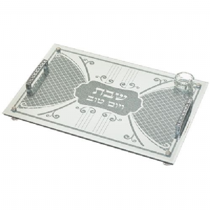 ��� ��� ����� ������� �� ������ ������ 45 * 30 �"�