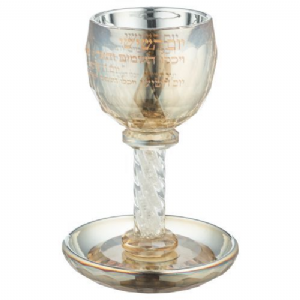 ���� ������ ����� "����" ��� �� ����� 16 �"� ����� 100 �"�