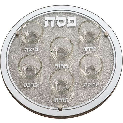 ���� ��� ������ ����� �� 6 ������ ������ 36 �"�