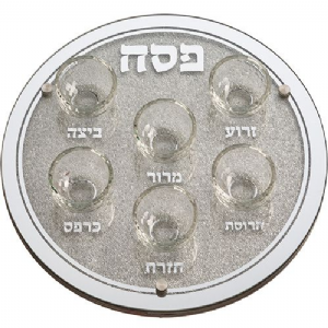 ���� ��� ������ ����� �� 6 ������ ������ 36 �"�