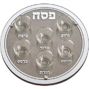 ���� ��� ������ ����� �� 6 ������ 40 �"� - ��� 4