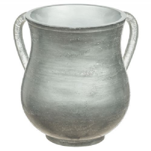 ���� �������� ������ 14 �"� - ������ ���