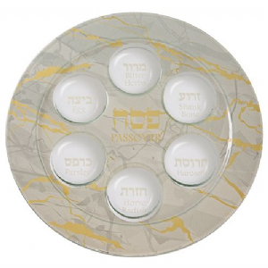 ���� ��� ������ ������ 35 �"� - ��� 7