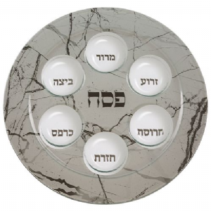 ���� ��� ������ ������ 35 �"� - ��� 6