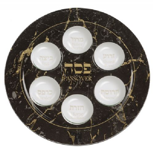 ���� ��� ������ ������ 35 �"� - ��� 4