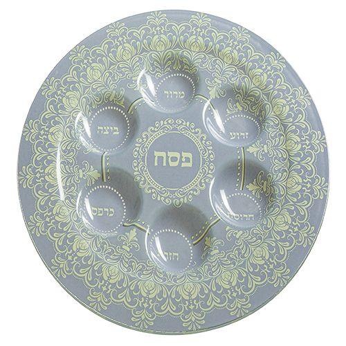 ���� ��� ������ ������ 35 �"� - ��� 8