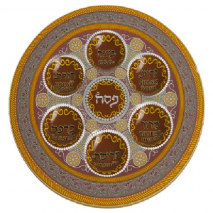 ���� ��� ������ ������ 35 �"� - ��� 5