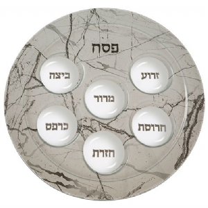 ���� ��� ������ ������ 40 �"� - ��� �����