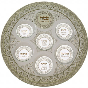 ���� ��� ������ ������ 40 �"� - ��� ��� ���