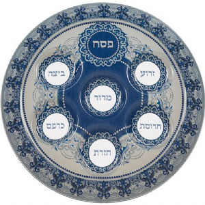 ���� ���� ������ ������ 40 �"�