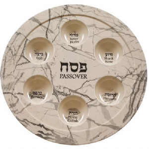 ���� ��� ����� ��� ��� ���� 35 �"�