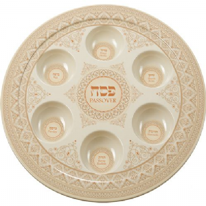 ���� ��� ����� ��� ������� ��� 35 �"�