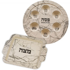 �� ���� ��� ���� ����� ���� ��� ����