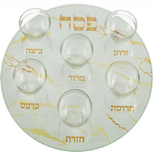 ���� ��� ������ ������  35 �"�