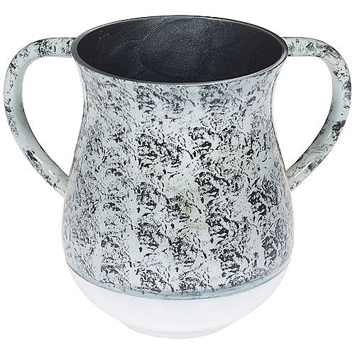 ���� ��������� ������  13 �"�