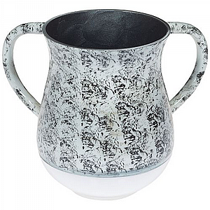 ���� ��������� ������  13 �"�