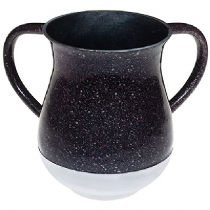 ���� ������ ��� ���������� ����� ���� ����� 13�"�