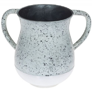 ���� ������ ��� ���������� ����� ��� ����� 13�"�