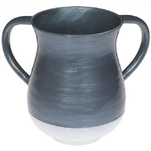 ���� ������ ��� ���������� ����� ��� 13�"�