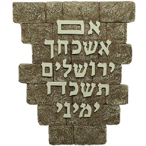 ����� ������ ���������� "�� ����� �������" 37 * 27 �