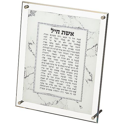 ���� ��� ��� ��� ���