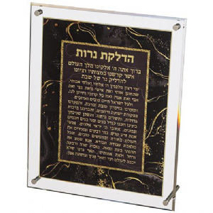 ���� ����� ���� ��� ��� ����