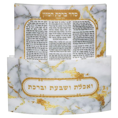 ���� ������ 6 �� ���� �����