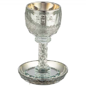 ���� ������ ����� "�������" �� ����� ��� 16 �"� ��