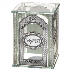 ���� ���� ������ �� ������ 11.7 * 16 �"�