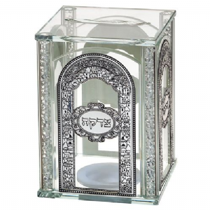 ���� ���� ������ �� ������ 9*13 �"�