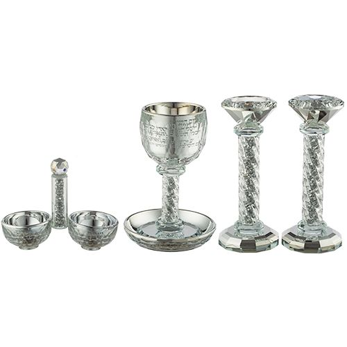 �� ���� ����� + ������ + ������ ������� �� ����� ���