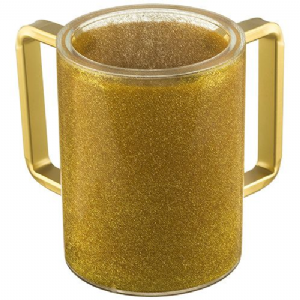 ���� ������ ������ ����� �� ����� ��� ������ ��