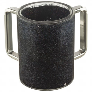 ���� ������ ������ ����� �� ����� ���� ������ �