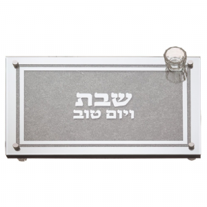 ��� ��� ����� ������� �� ������ ������ ����� "��� ���� ���" 30*45 �"�