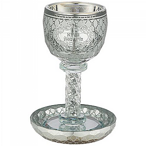 ���� ������ ����� �� ����� ��� 16 �"� ����� 100 �"�