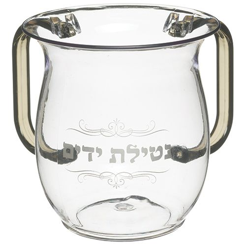 ���� ������� ������ �� �����